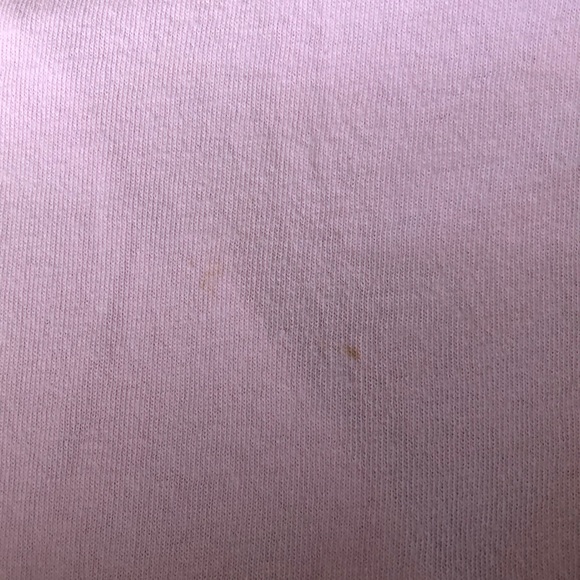 Fresh Vibes youth shirt . Sz large - Picture 5 of 5